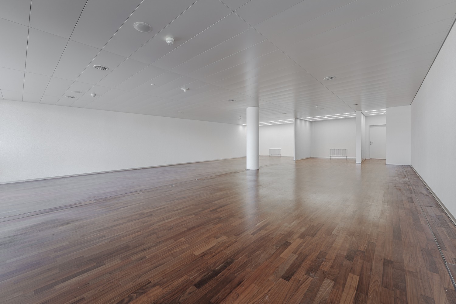 165-272m² office, photo 6 sur 6