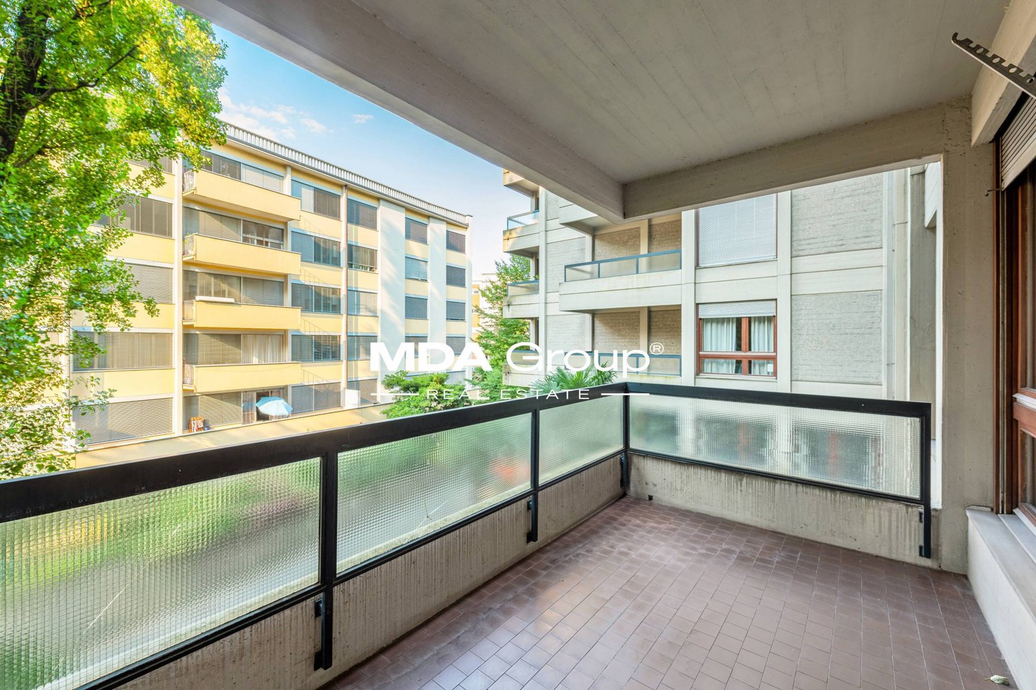 1-Zimmer-Wohnung, Foto 4 von 10