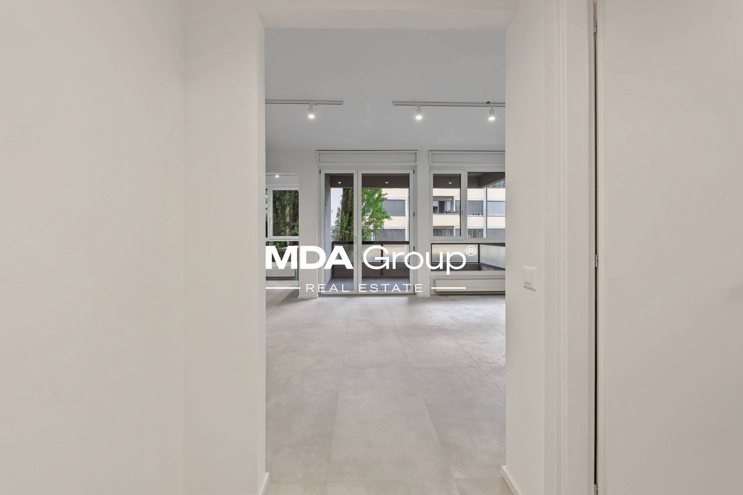 1-Zimmer-Wohnung, Foto 6 von 10