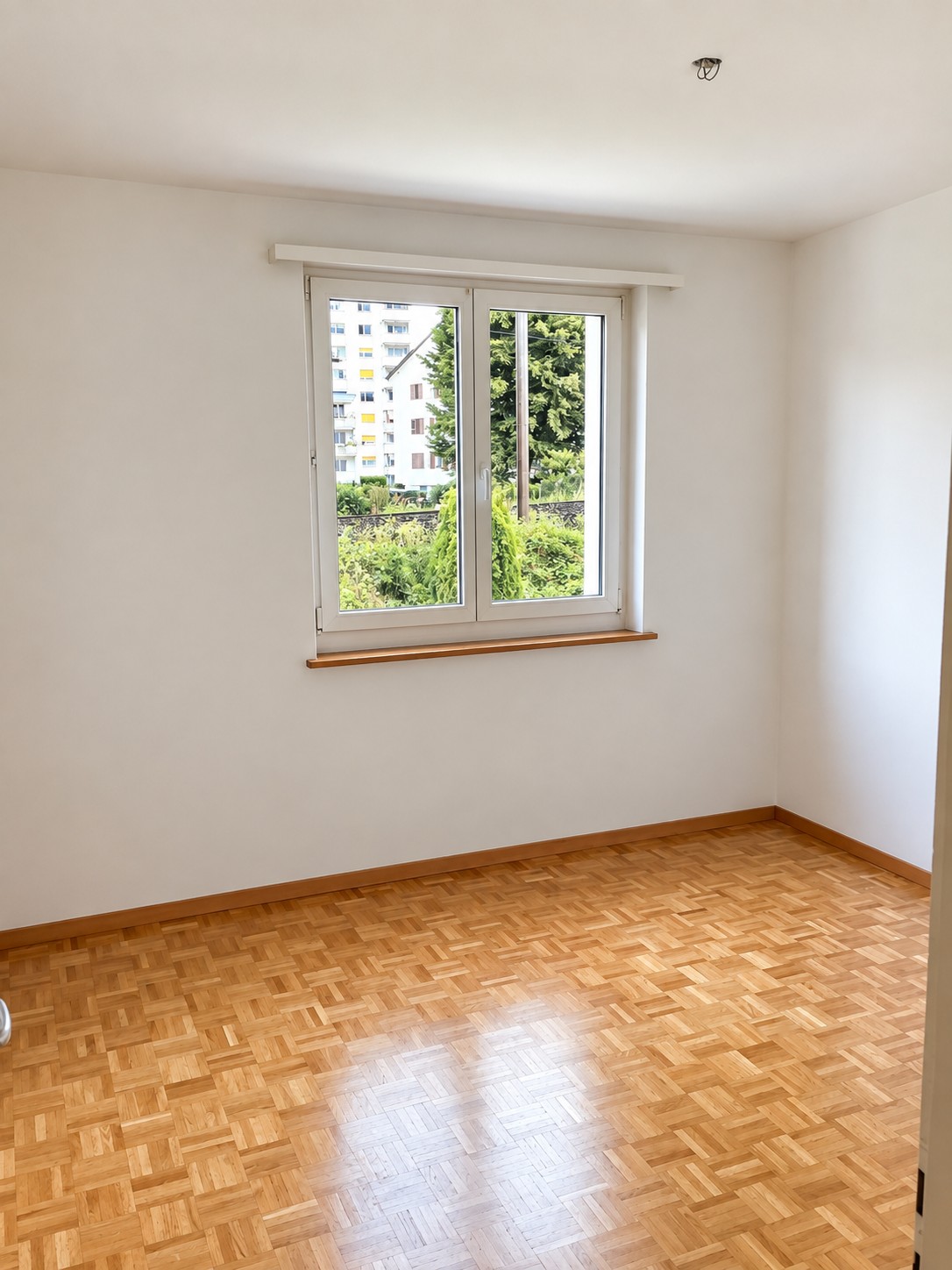 3 rooms apartment, Foto 5 von 8