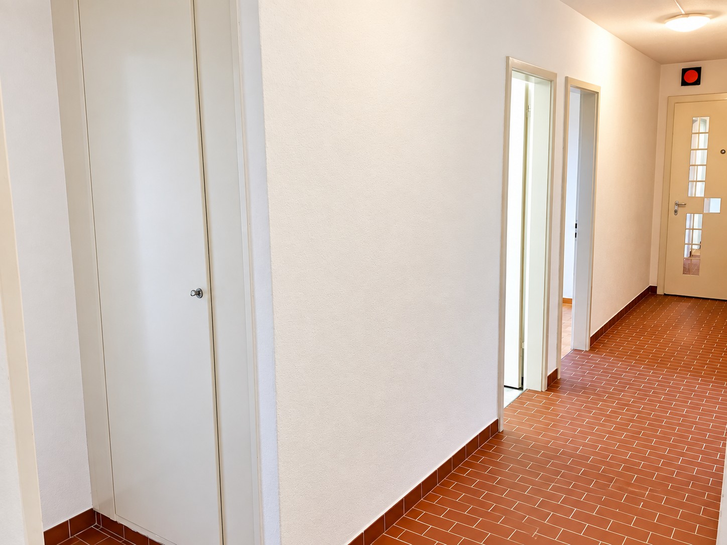 3 rooms apartment, Foto 8 von 8