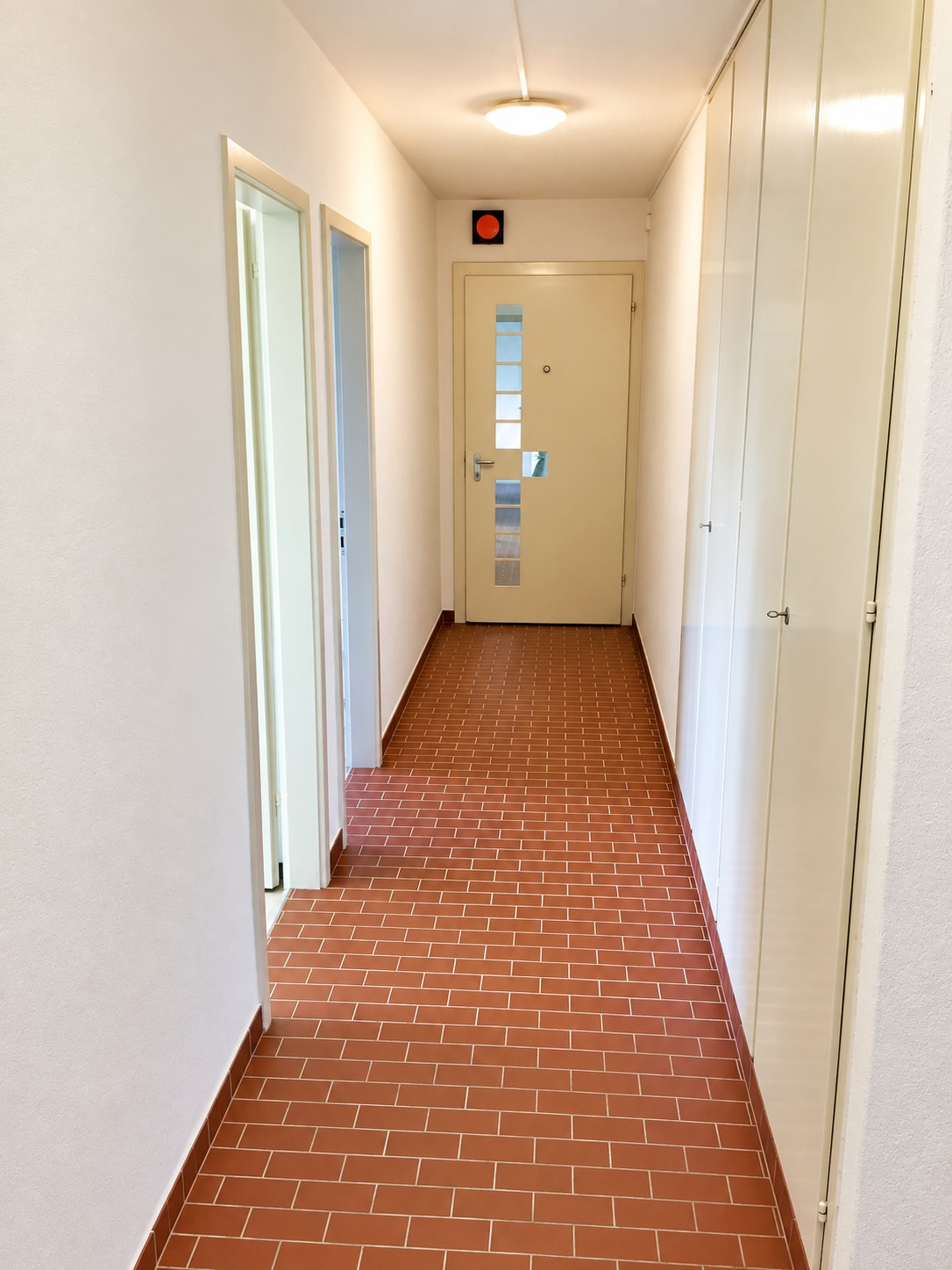 3 rooms apartment, Foto 6 von 8