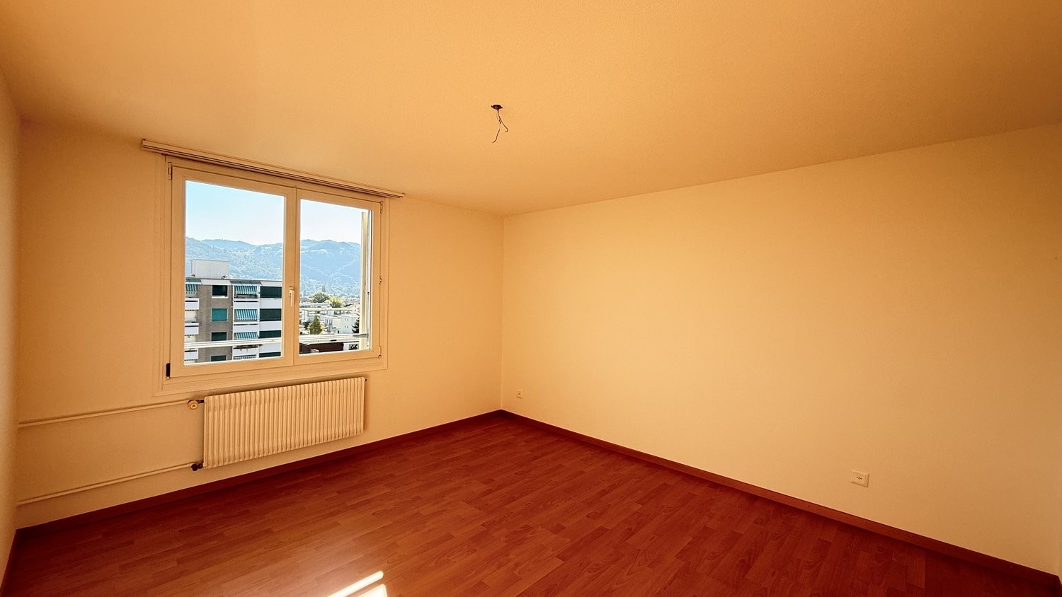 3 ½ rooms apartment, Foto 5 von 8