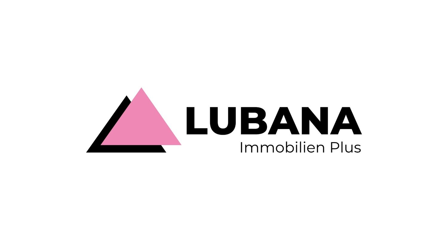3 ½ rooms apartment, Foto 4 von 8