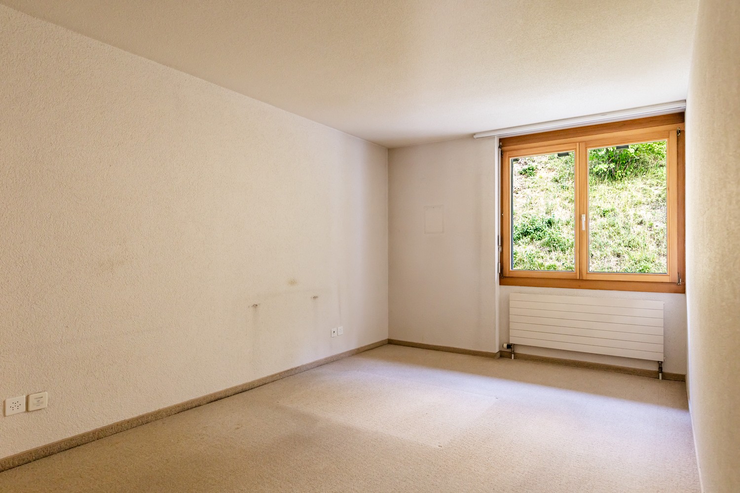 3 ½ rooms apartment, Foto 9 von 10