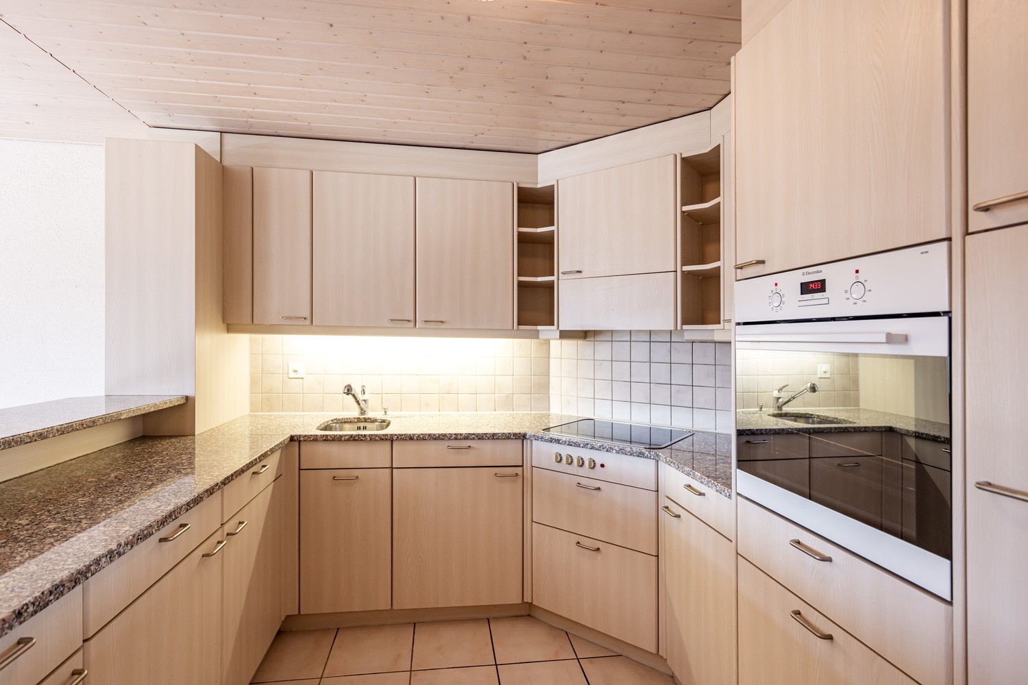 3 ½ rooms apartment, Foto 6 von 10