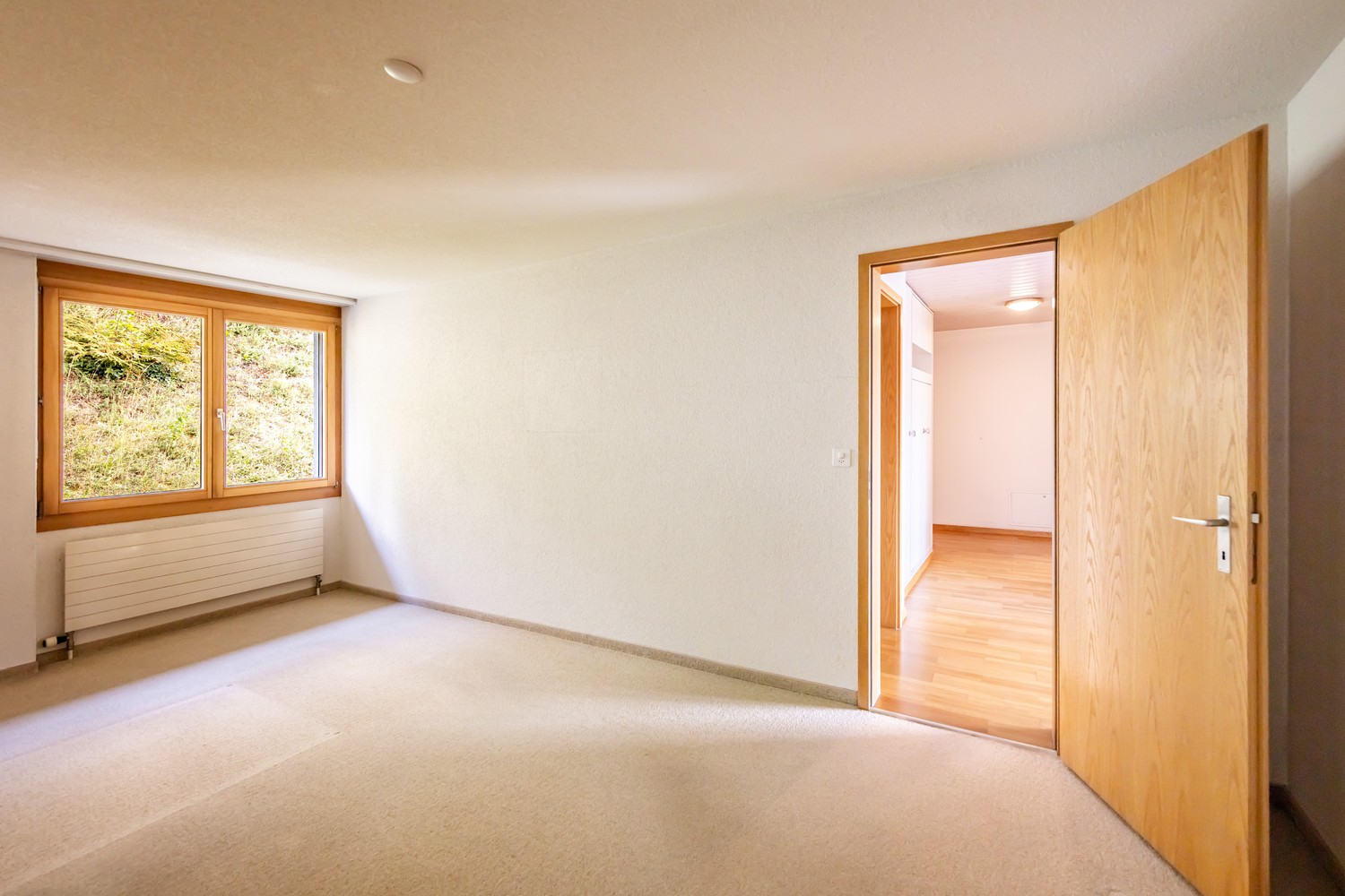 3 ½ rooms apartment, Foto 10 von 10