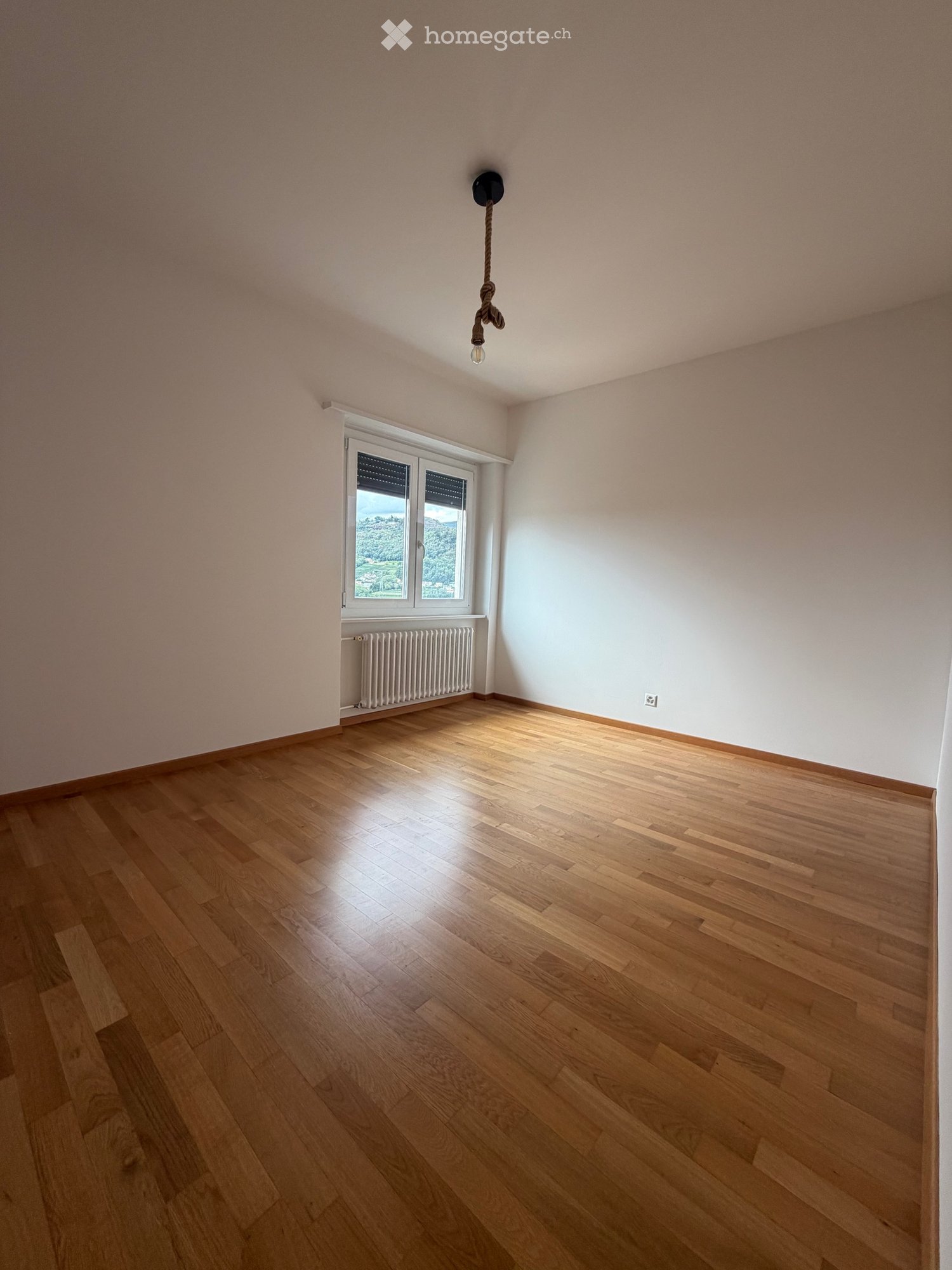 3-Zimmer-Wohnung, Foto 5 von 5