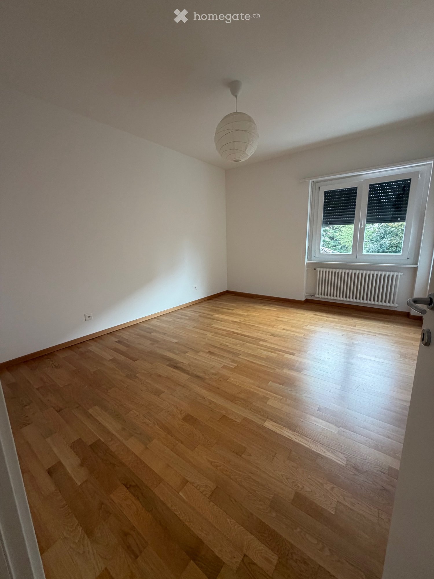 3-Zimmer-Wohnung, Foto 4 von 5