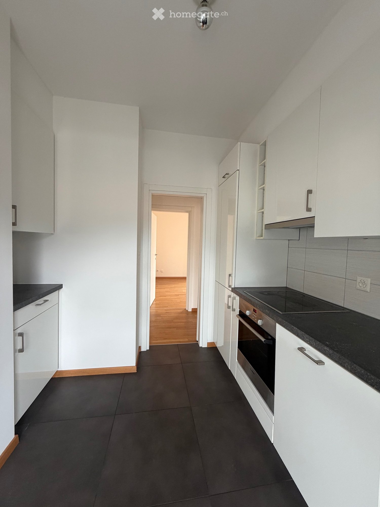 3-Zimmer-Wohnung, Foto 2 von 5