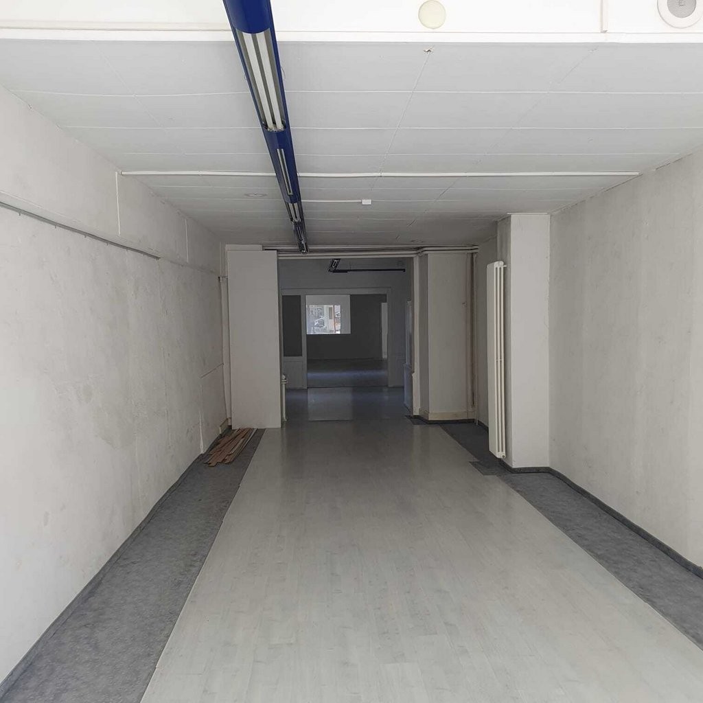 150m² Gewerbe, Foto 1 von 4