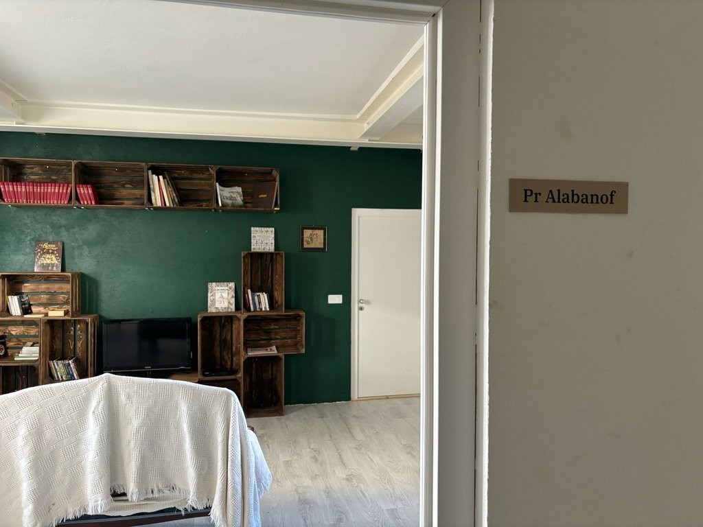 150m² Gewerbe, Foto 4 von 4