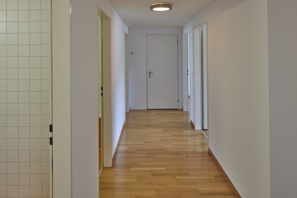 4 ½ rooms apartment, Foto 8 von 8