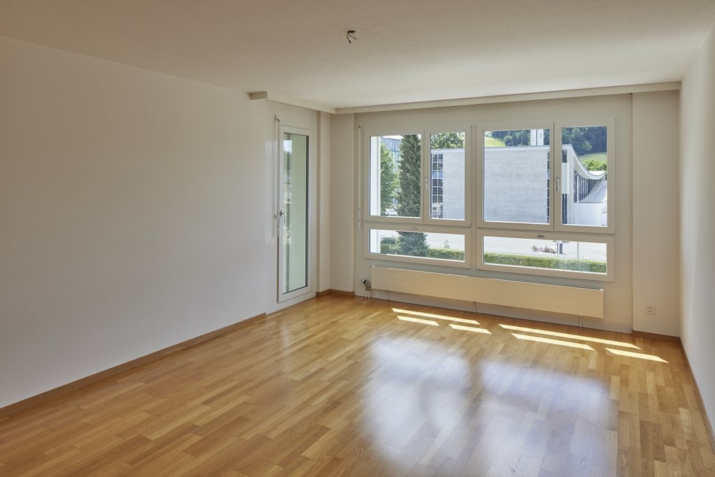 4 ½ rooms apartment, Foto 4 von 8