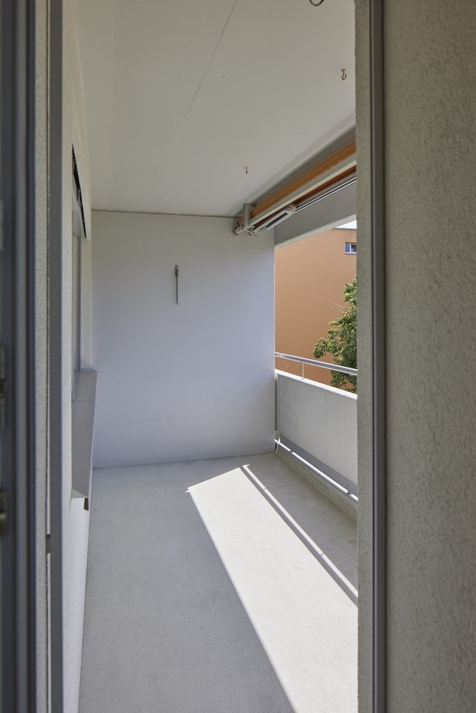 4 ½ rooms apartment, Foto 6 von 8