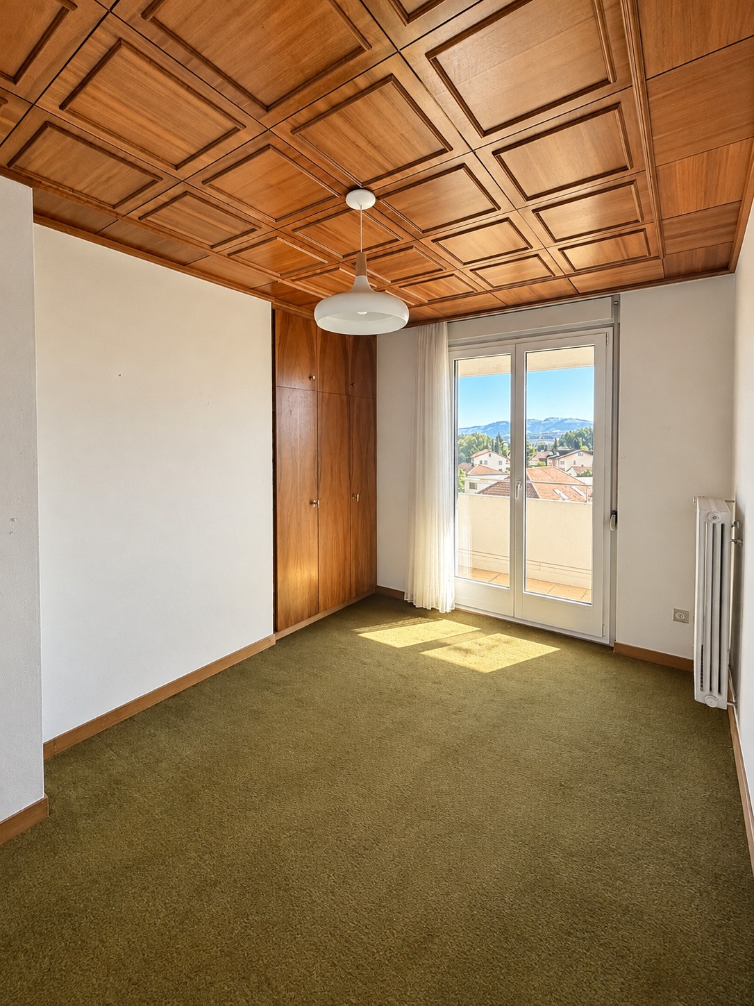 8 rooms apartment, Foto 10 von 10