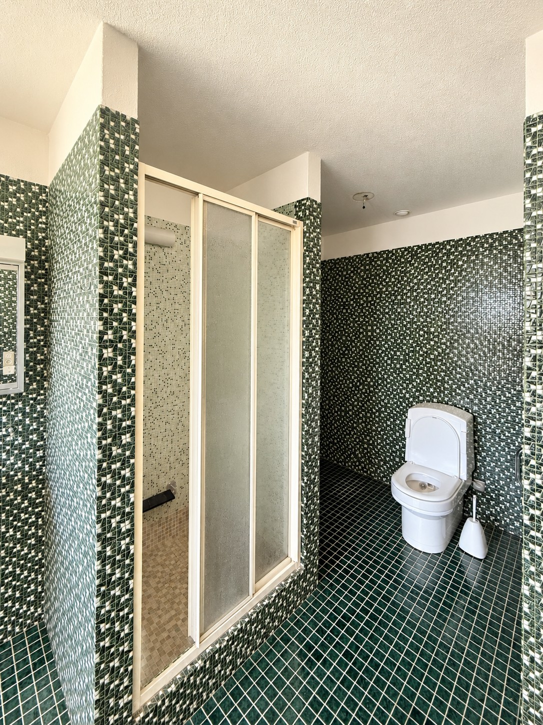 8 rooms apartment, Foto 5 von 10