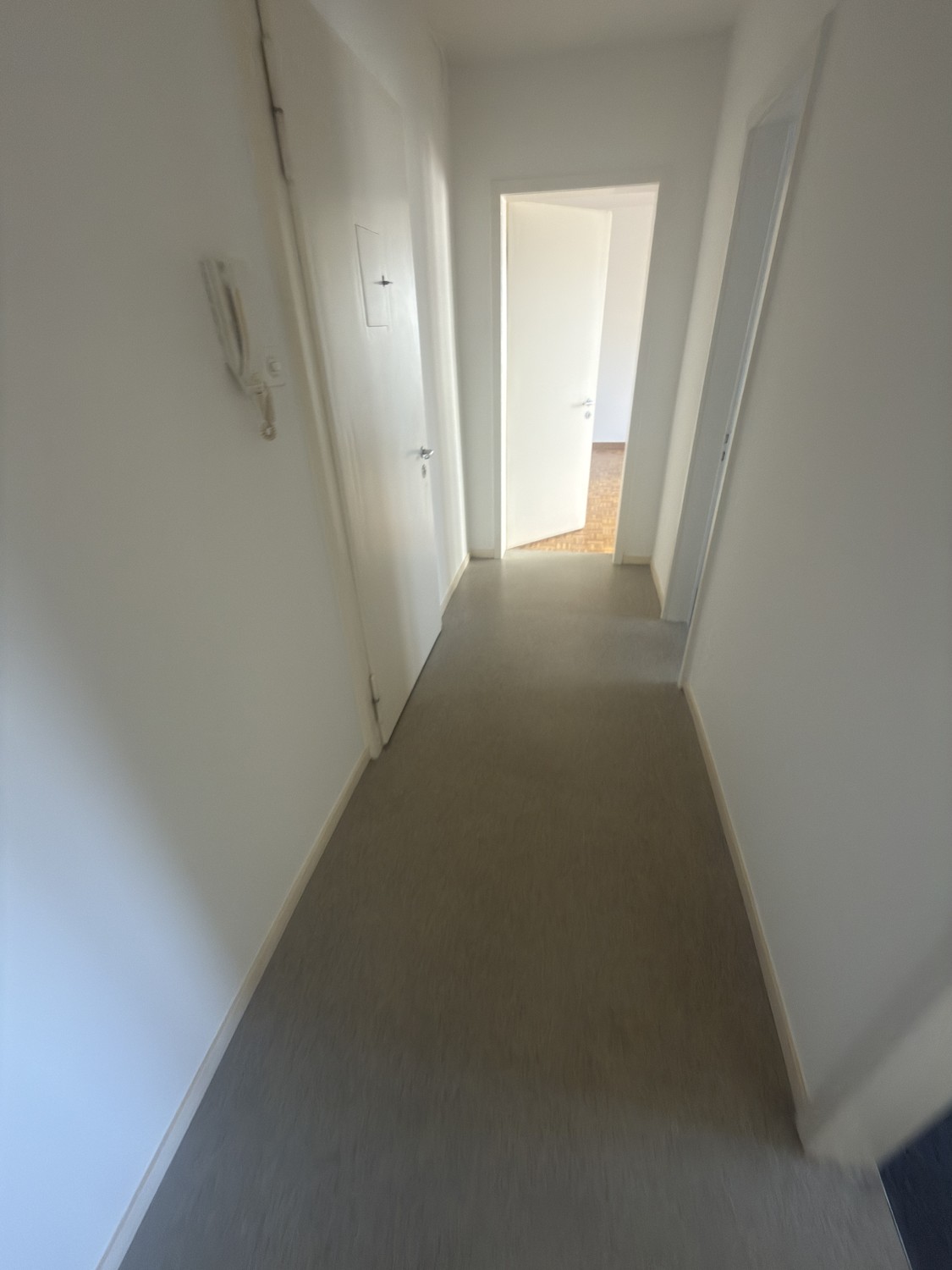 2 ½ rooms apartment, Foto 4 von 6