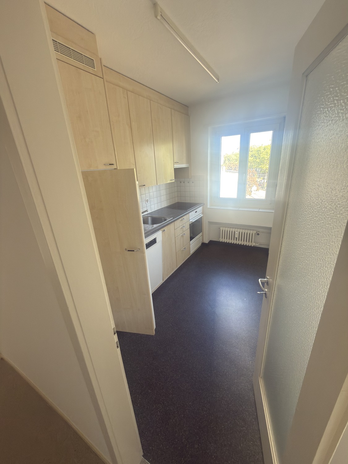2 ½ rooms apartment, Foto 5 von 6