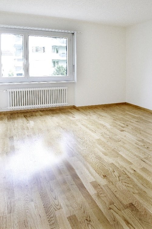 Appartement de 2 ½ pièces, photo 5 sur 7