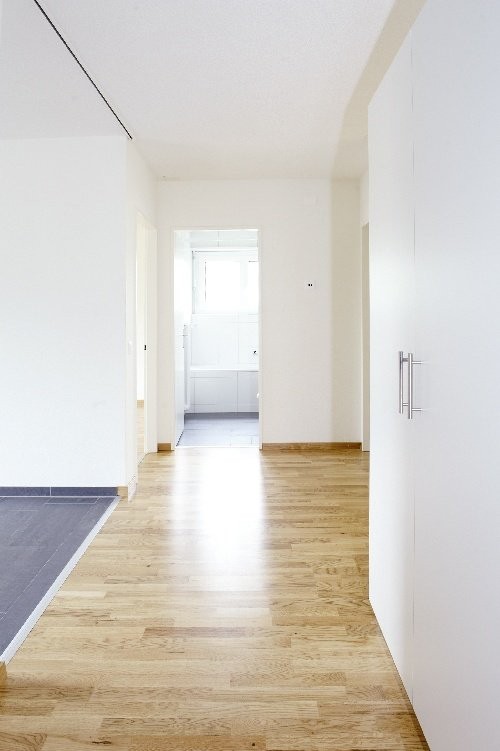 Appartement de 2 ½ pièces, photo 6 sur 7
