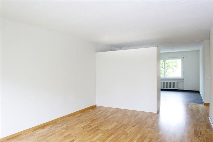 Appartement de 2 ½ pièces, photo 2 sur 7