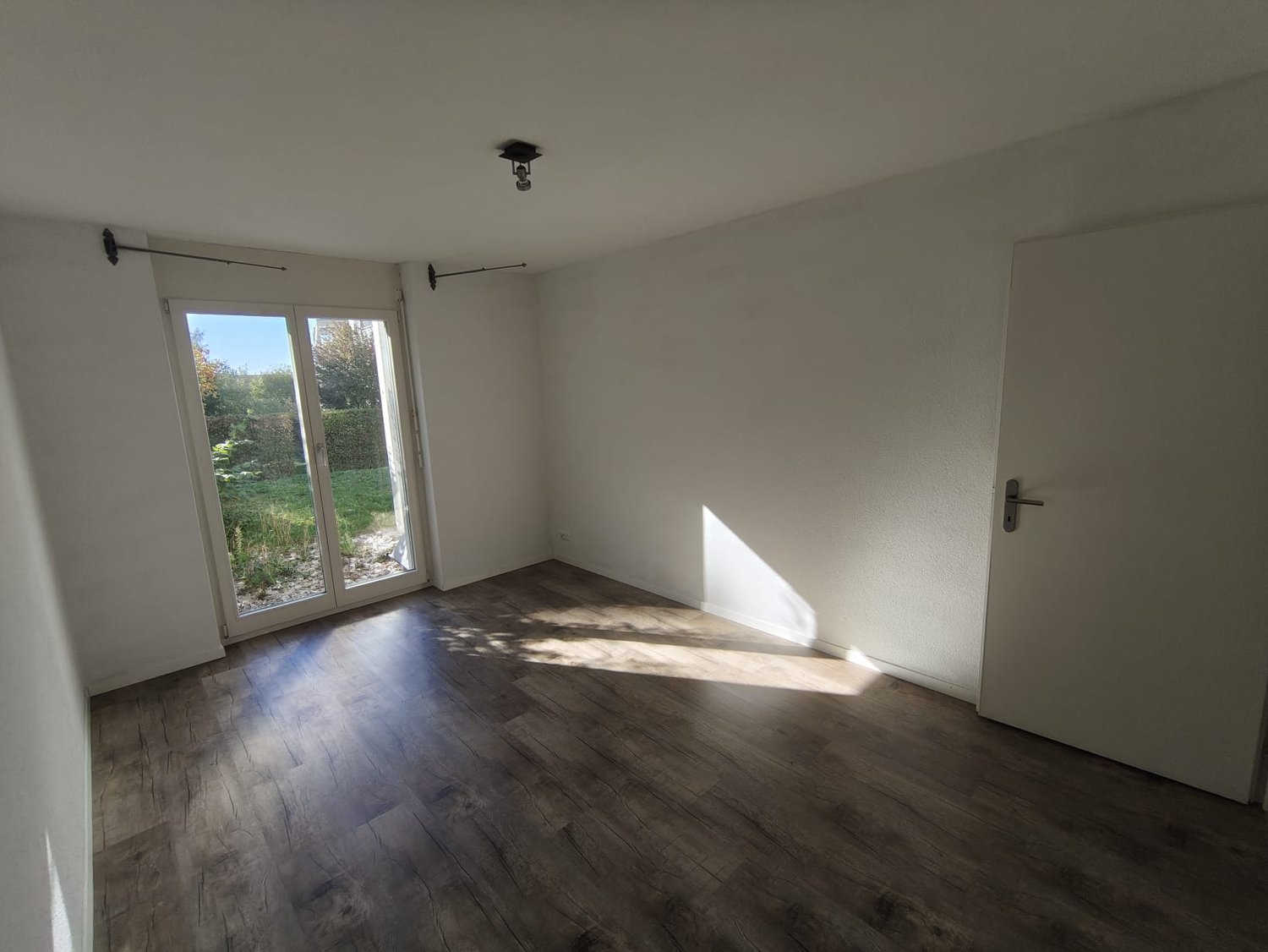 Room in a shared flat, Foto 2 von 6
