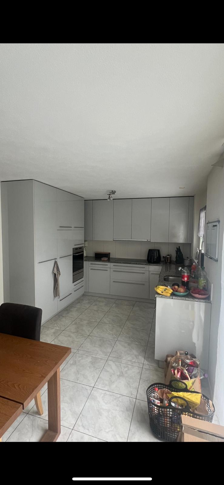 Room in a shared flat, Foto 4 von 6
