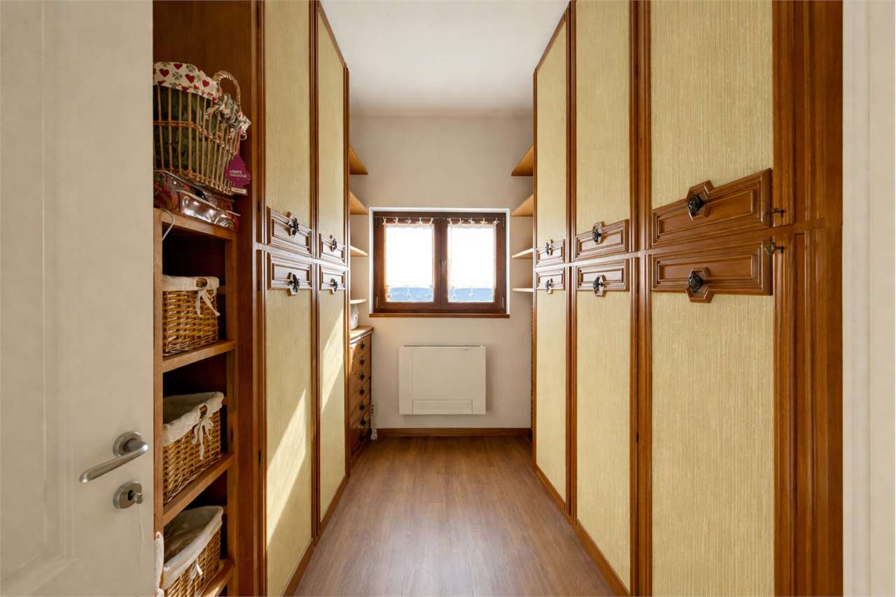 Appartement de 4 pièces