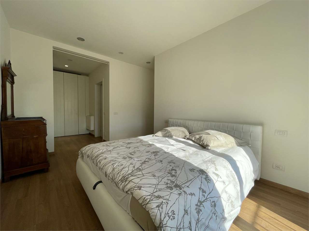 Appartement de 4 pièces