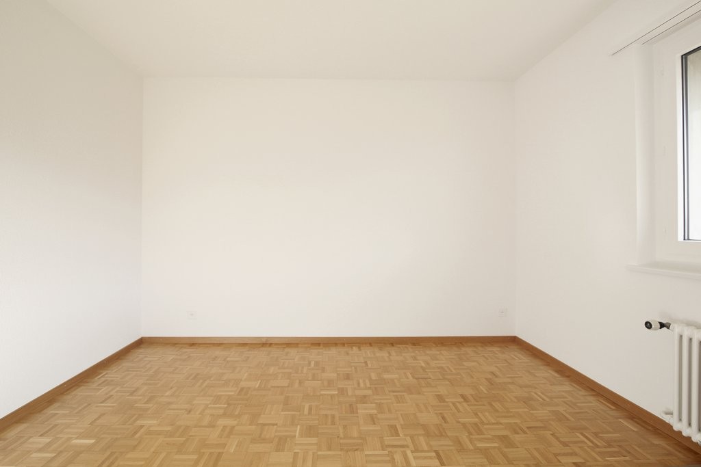 4 rooms apartment, Foto 7 von 10