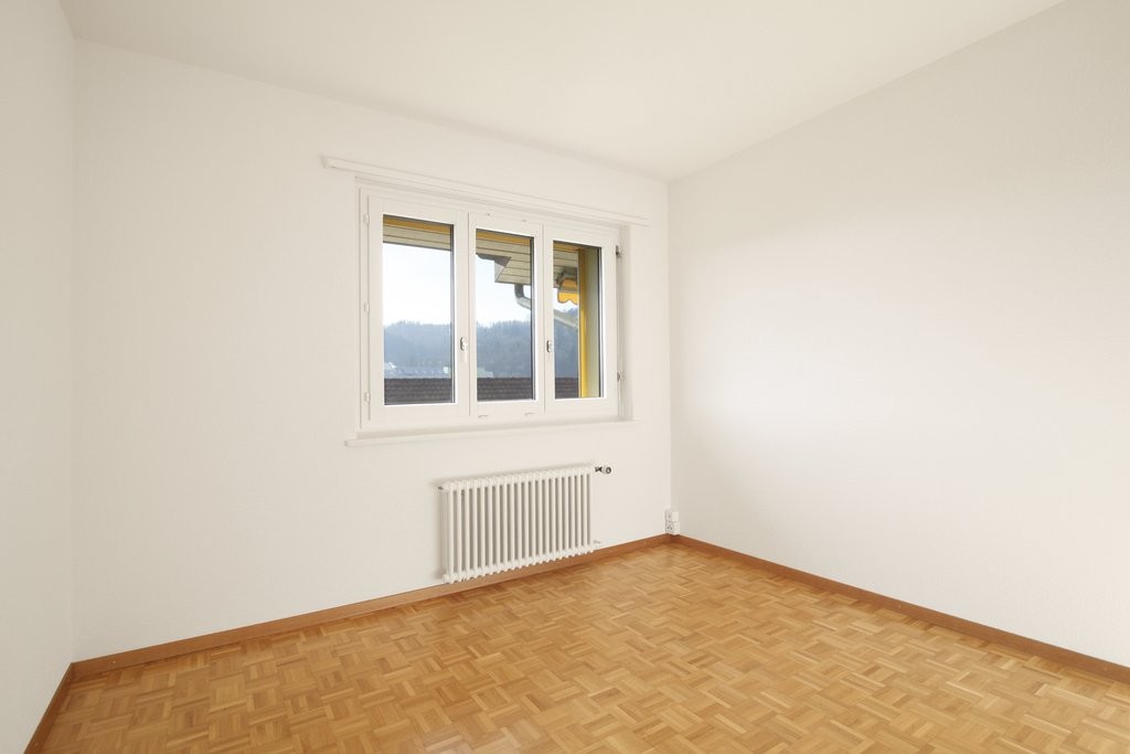 4 rooms apartment, Foto 6 von 10