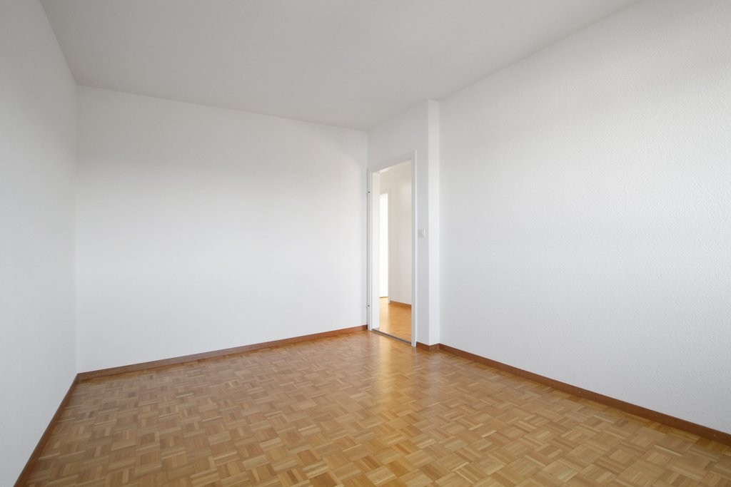4 rooms apartment, Foto 8 von 10