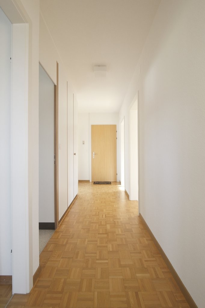 4 rooms apartment, Foto 9 von 10