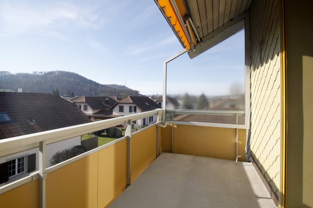 4 rooms apartment, Foto 5 von 10