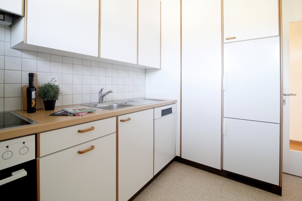 4 rooms apartment, Foto 2 von 10
