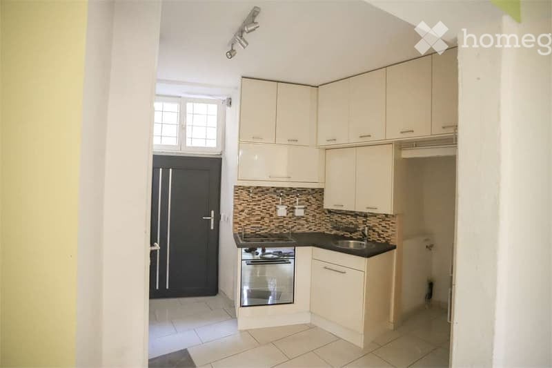 1-Zimmer-Apartment, Foto 4 von 4