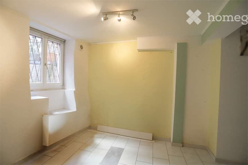 1-Zimmer-Apartment, Foto 3 von 4