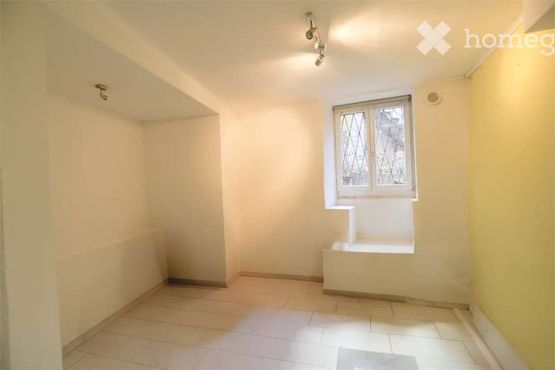 1-Zimmer-Apartment, Foto 2 von 4