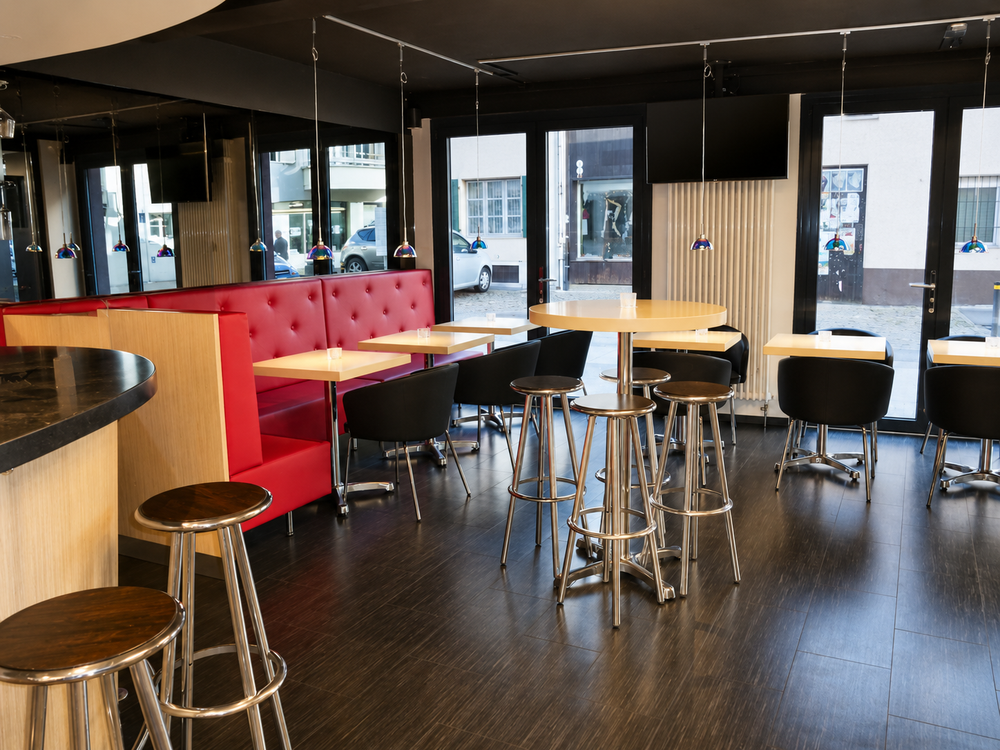 68m² bar, Foto 6 von 6