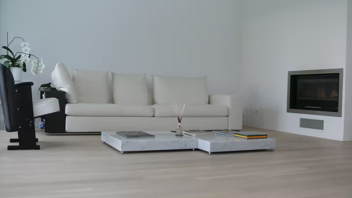 Zimmer in einer Wohngemeinschaft