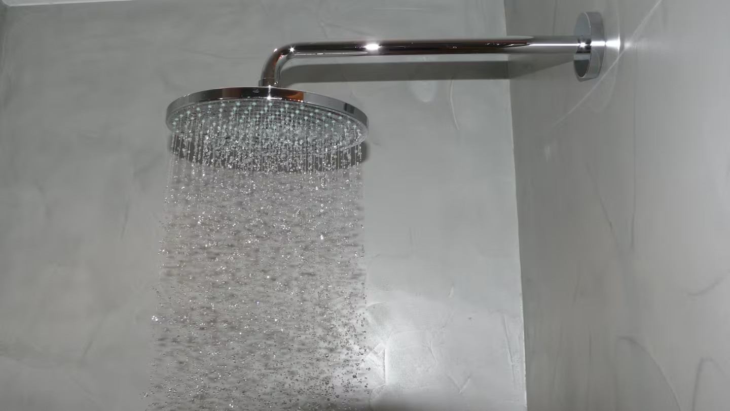 Zimmer in einer Wohngemeinschaft