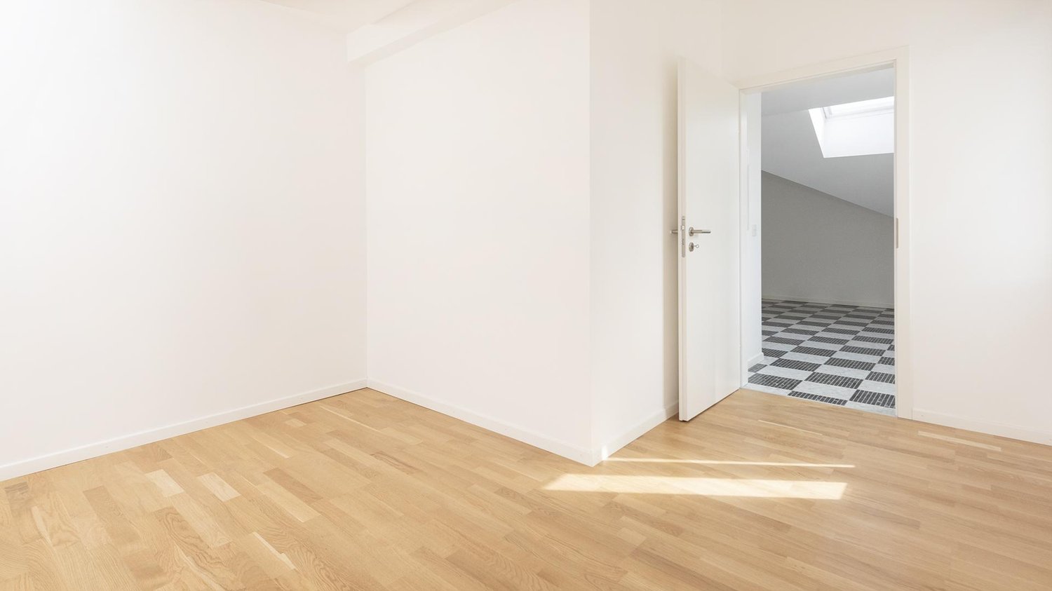 2 rooms apartment, Foto 10 von 10