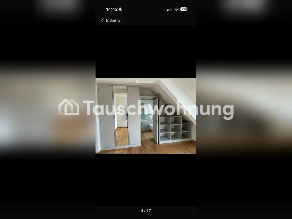 3 rooms apartment, Foto 2 von 6