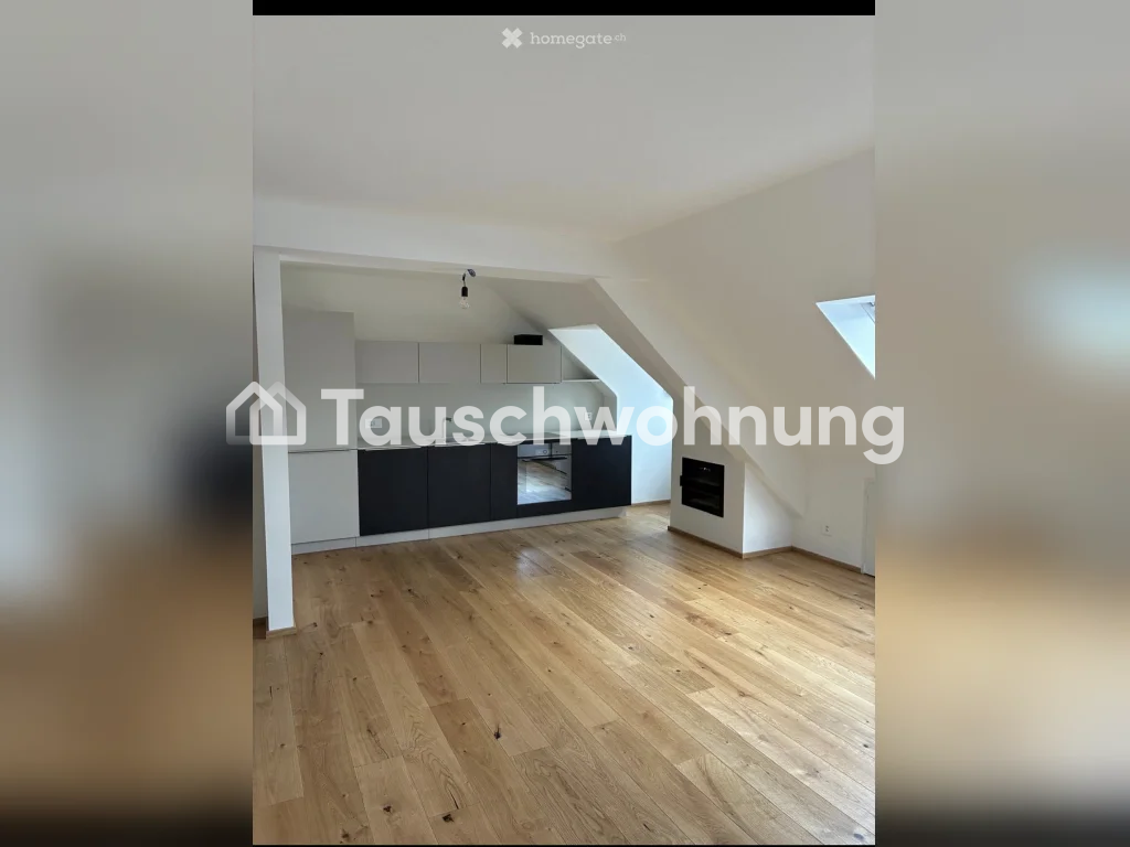 3 rooms apartment, Foto 1 von 6
