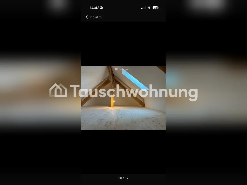 3 rooms apartment, Foto 6 von 6