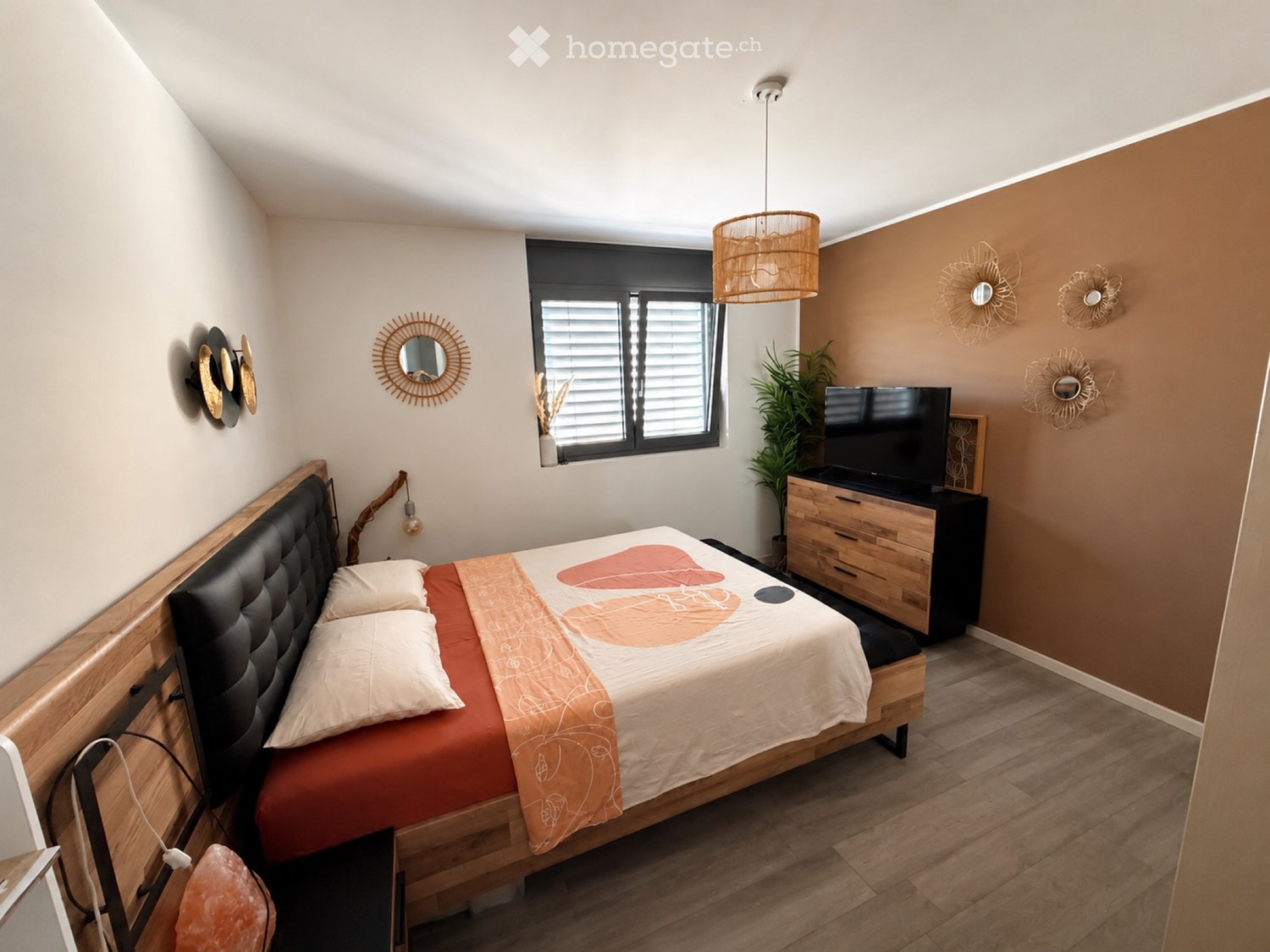 3-Zimmer-Wohnung, Foto 7 von 9
