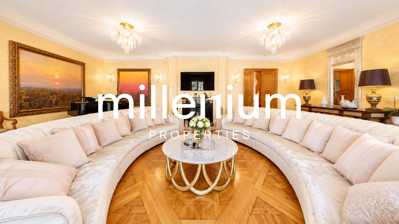 Einfamilienhaus, Foto 2 von 2