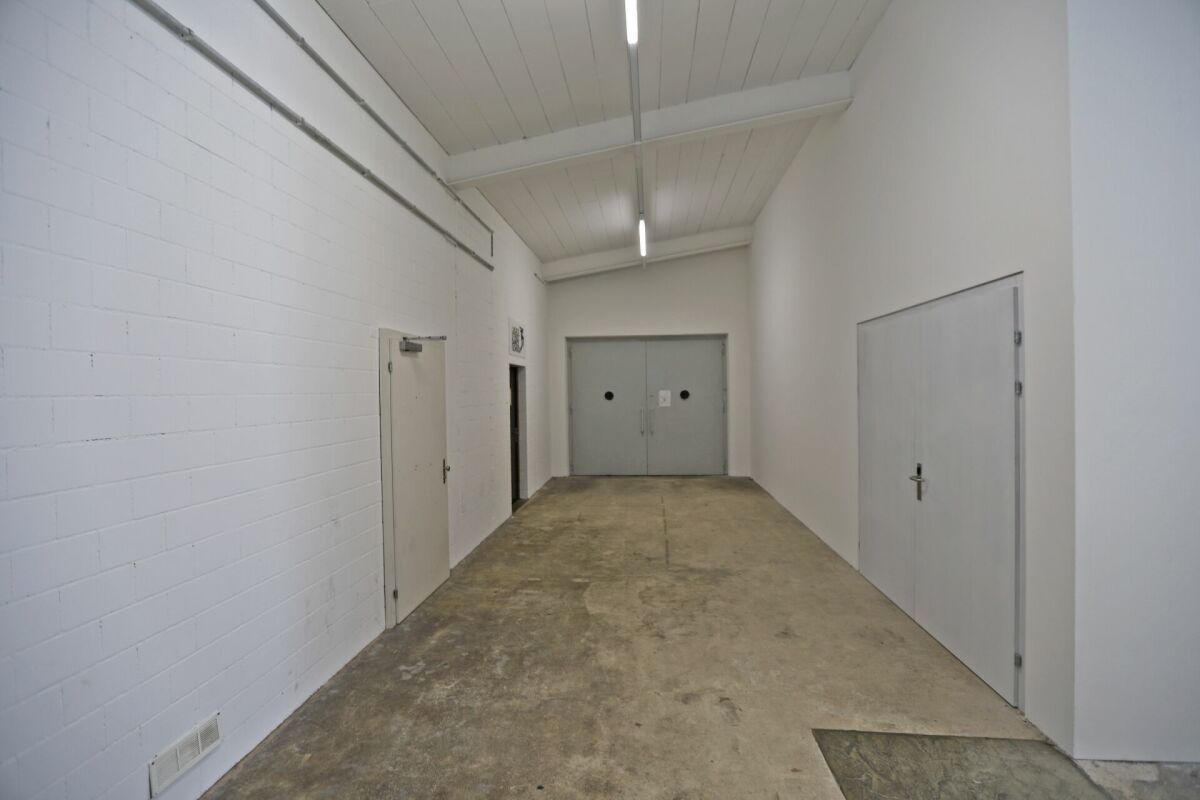 560m² storage room, Foto 10 von 10