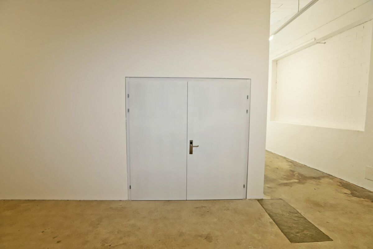 560m² storage room, Foto 9 von 10